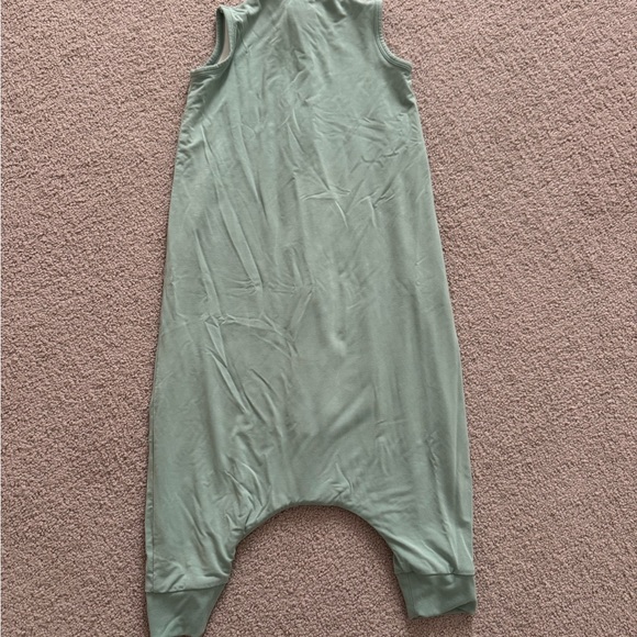 Quince Sleep Bag Walker - Picture 3 of 4